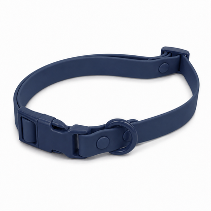 Waterproof Dog Collar