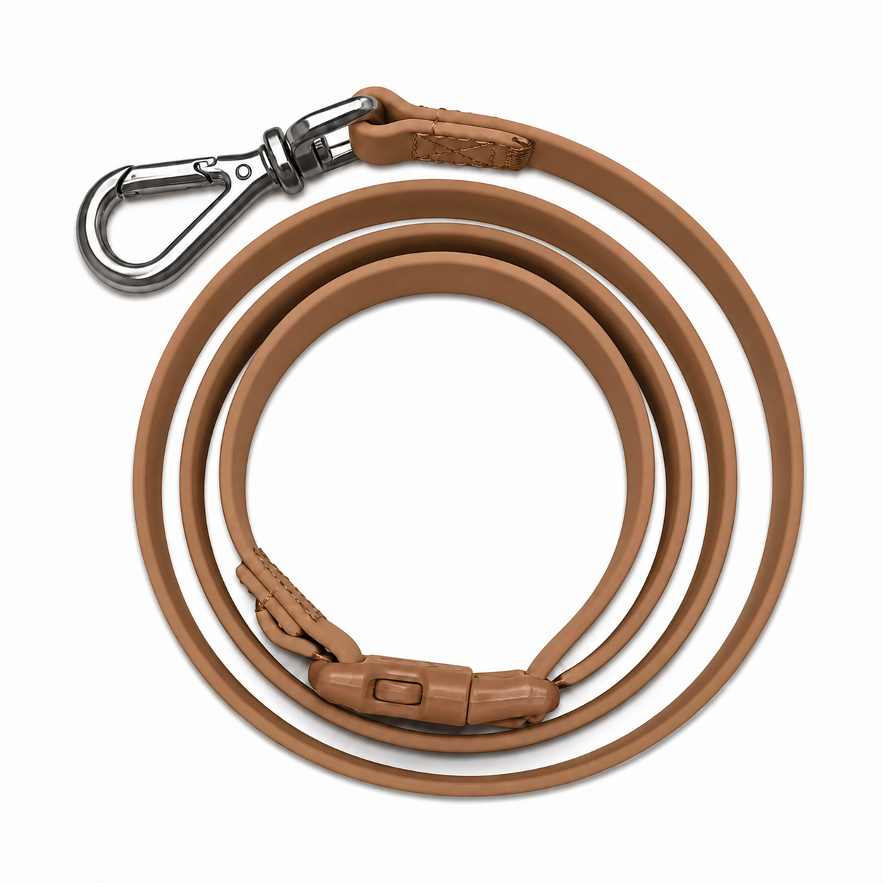 Waterproof Dog Leash