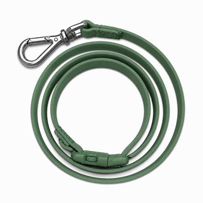 Waterproof Dog Leash