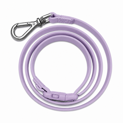 Waterproof Dog Leash