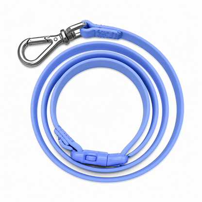 Waterproof Dog Leash
