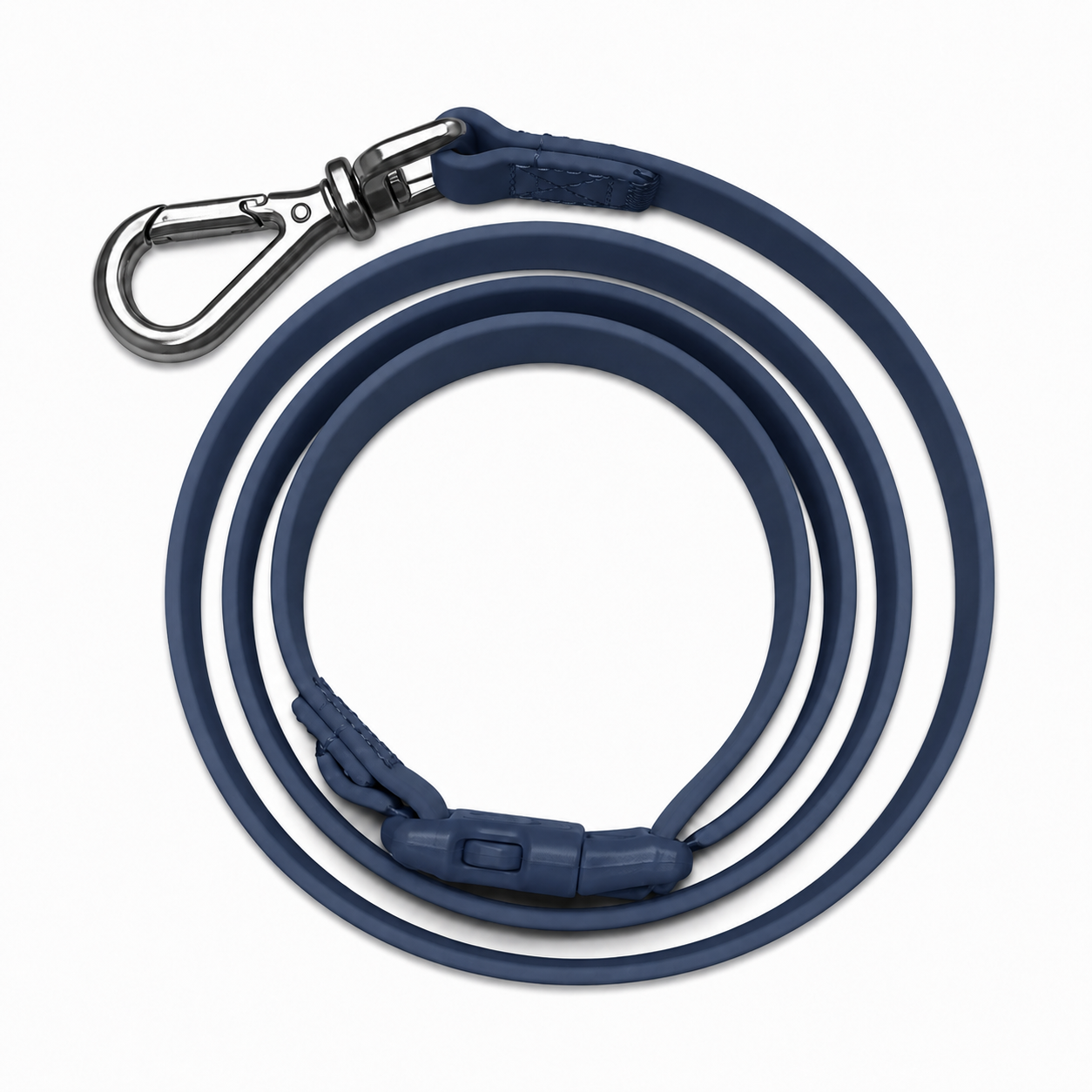 Waterproof Dog Leash