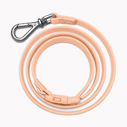 Waterproof Dog Leash