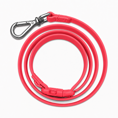 Waterproof Dog Leash