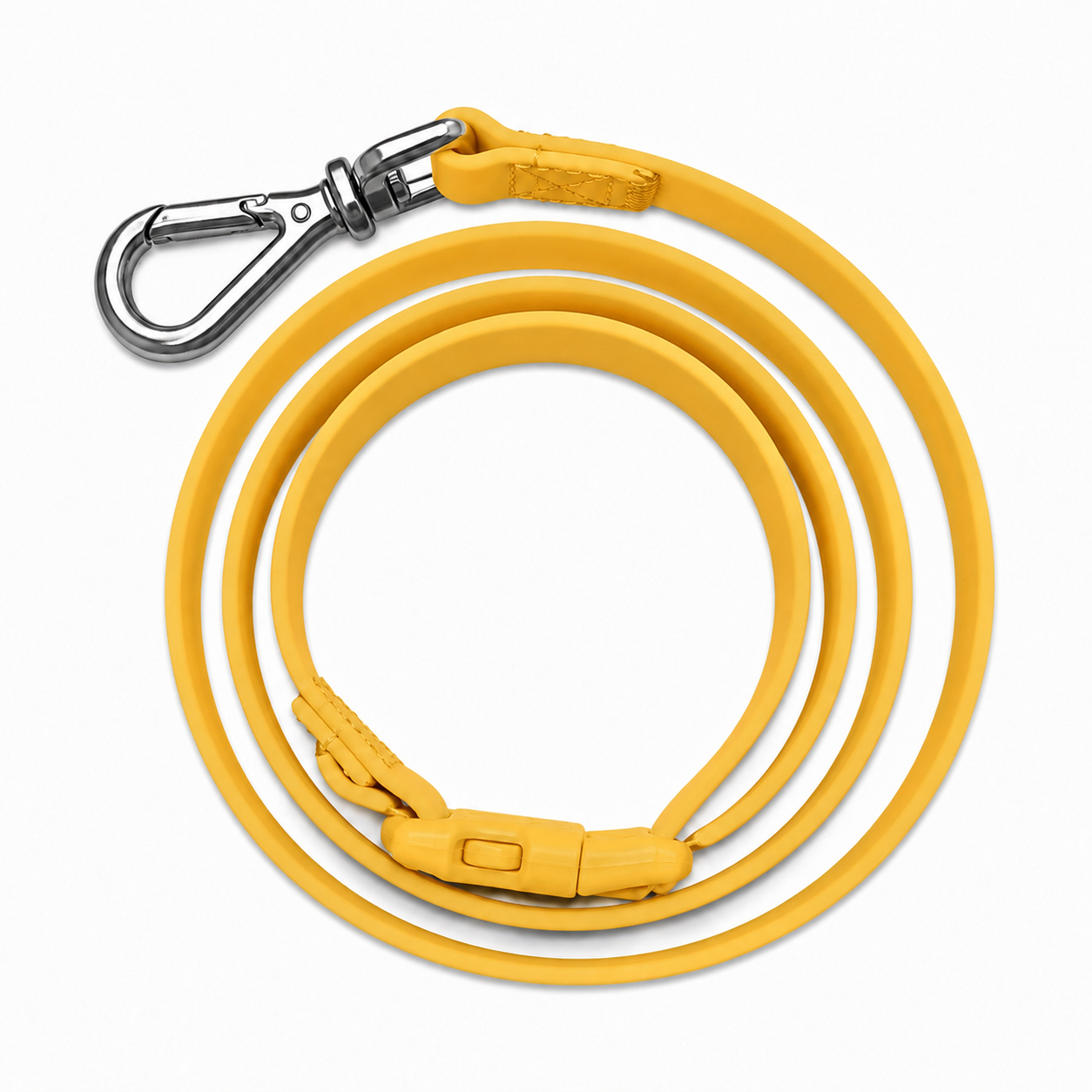 Waterproof Dog Leash