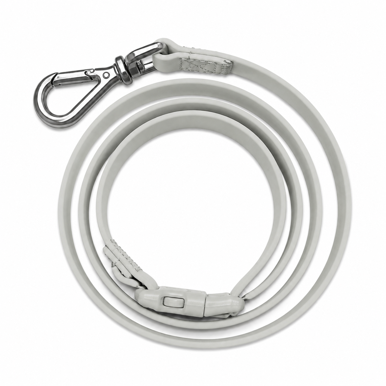 Waterproof Dog Leash