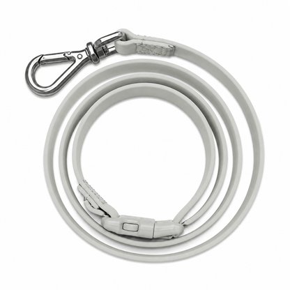 Waterproof Dog Leash