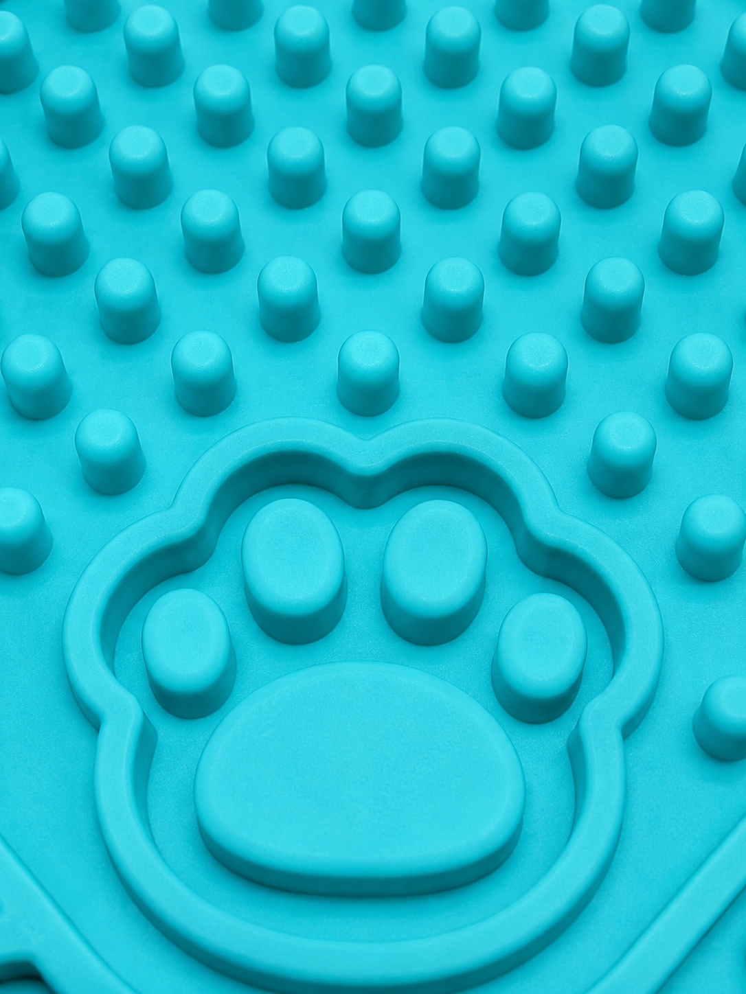 Calm Lick Mat for Dogs