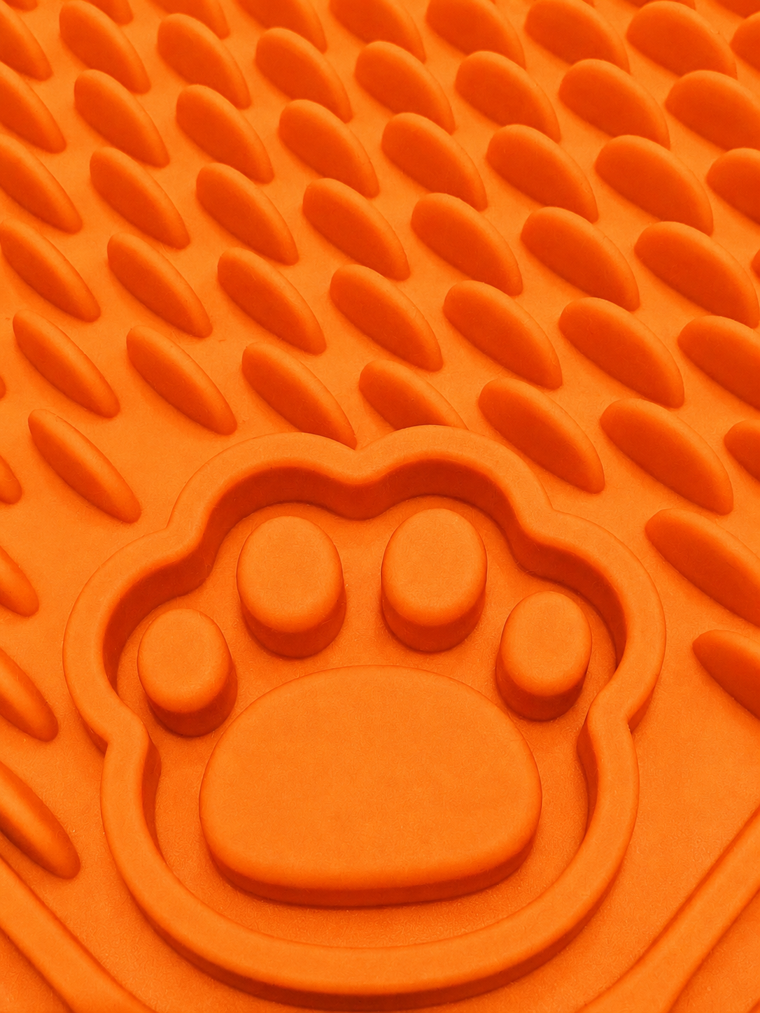 Calm Lick Mat for Dogs