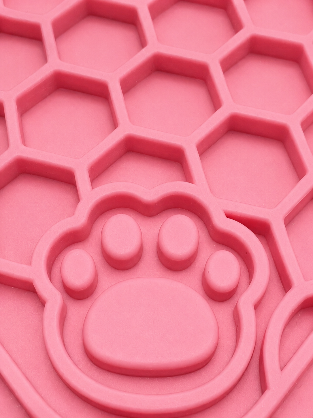 Calm Lick Mat for Dogs
