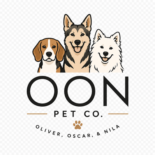 OON Pet Co.